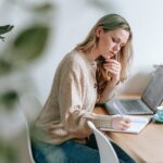 lowongan penerjemah online