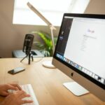 cara menghapus jejak digital google