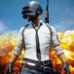 pubg new state