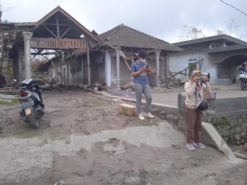 relawan himawan adi 3