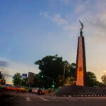 cerita misteri bogor