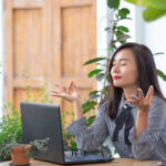 zodiak paling sabar