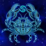 zodiak Cancer minggu ini 23 mei 2022
