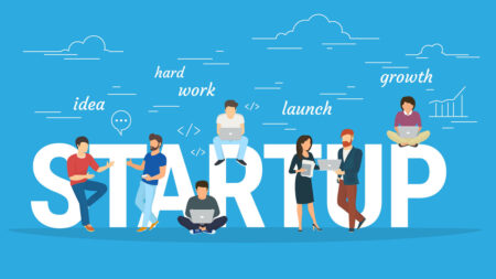 20 daftar startup indonesia populer