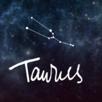 ramalan zodiak taurus minggu ini
