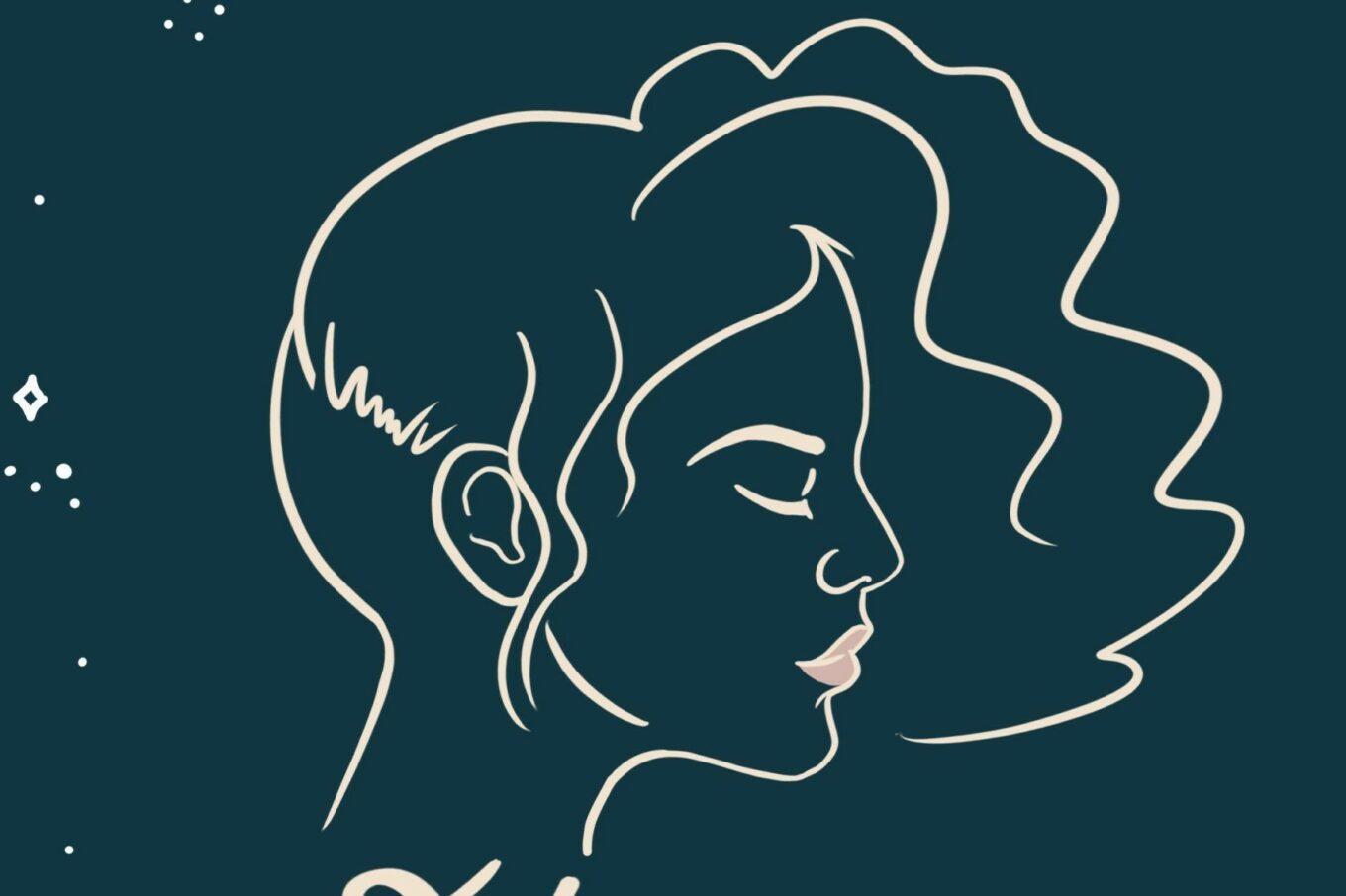 Zodiak Virgo minggu ini 23 mei 2022