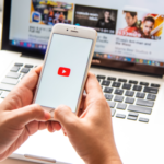 youtuber indonesia penghasilan tertinggi