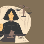 zodiak libra minggu ini 23 mei 2022