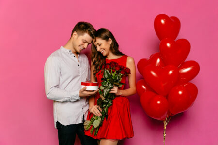 zodiak paling romantis