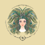 zodiak virgo minggu ini 9 mei 2022