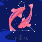 Ramalan zodiak pisces