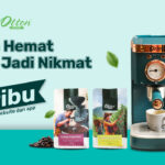 promo rukita otten coffee