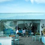 cafe di tomang