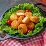 Cara Menyimpan Nugget Tanpa Kulkas