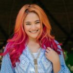 artis kena kanker