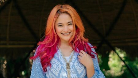 artis kena kanker