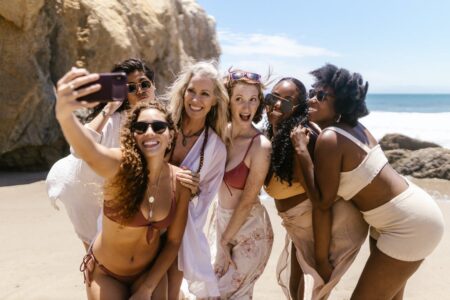 beli bikini online