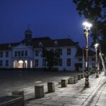 cerita horor di kota tua jakarta
