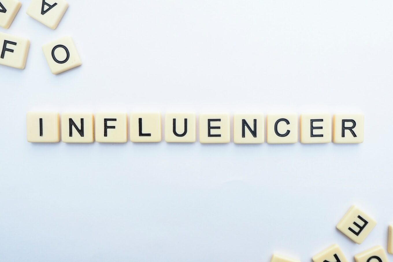 Influencer indonesia