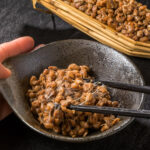 natto adalah