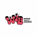 konser waktu indonesia berdansa