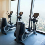 gym murah di surabaya