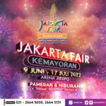 jakarta fair 2022 kemayoran PRJjakarta fair 2022 kemayoran PRJ