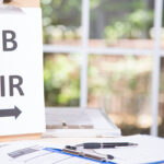 job fair adalah