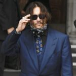 johnny depp menang sidang