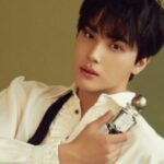 ju haknyeon