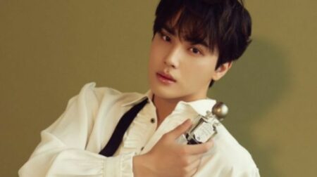 ju haknyeon