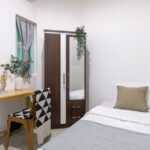 kost tangerang selatan murah