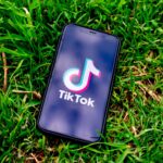 lagu challenge tiktok yang lagi viral 2021