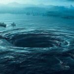 laut paling berbahaya di dunia
