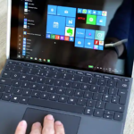 mengatasi laptop lemot karena update