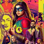 ms marvel release
