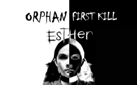 orphan first kill - film horor paling ditunggu 2022