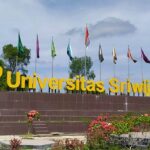 kost putri unsri indralaya