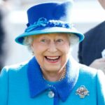 jubilee queen elizabeth