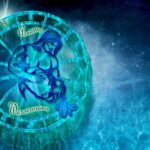 ramalan zodiak aquarius minggu ini 13 - 19 juni 2022 . horoskop