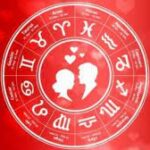 ramalan asmara zodiak mingguan terbaru
