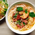 ramen murah di jakarta