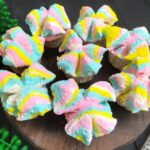 resep kue kukus