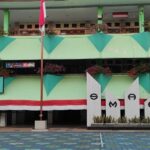 ppdb online sma 2022