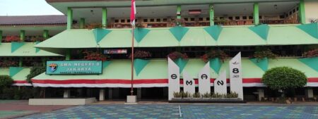 ppdb online sma 2022