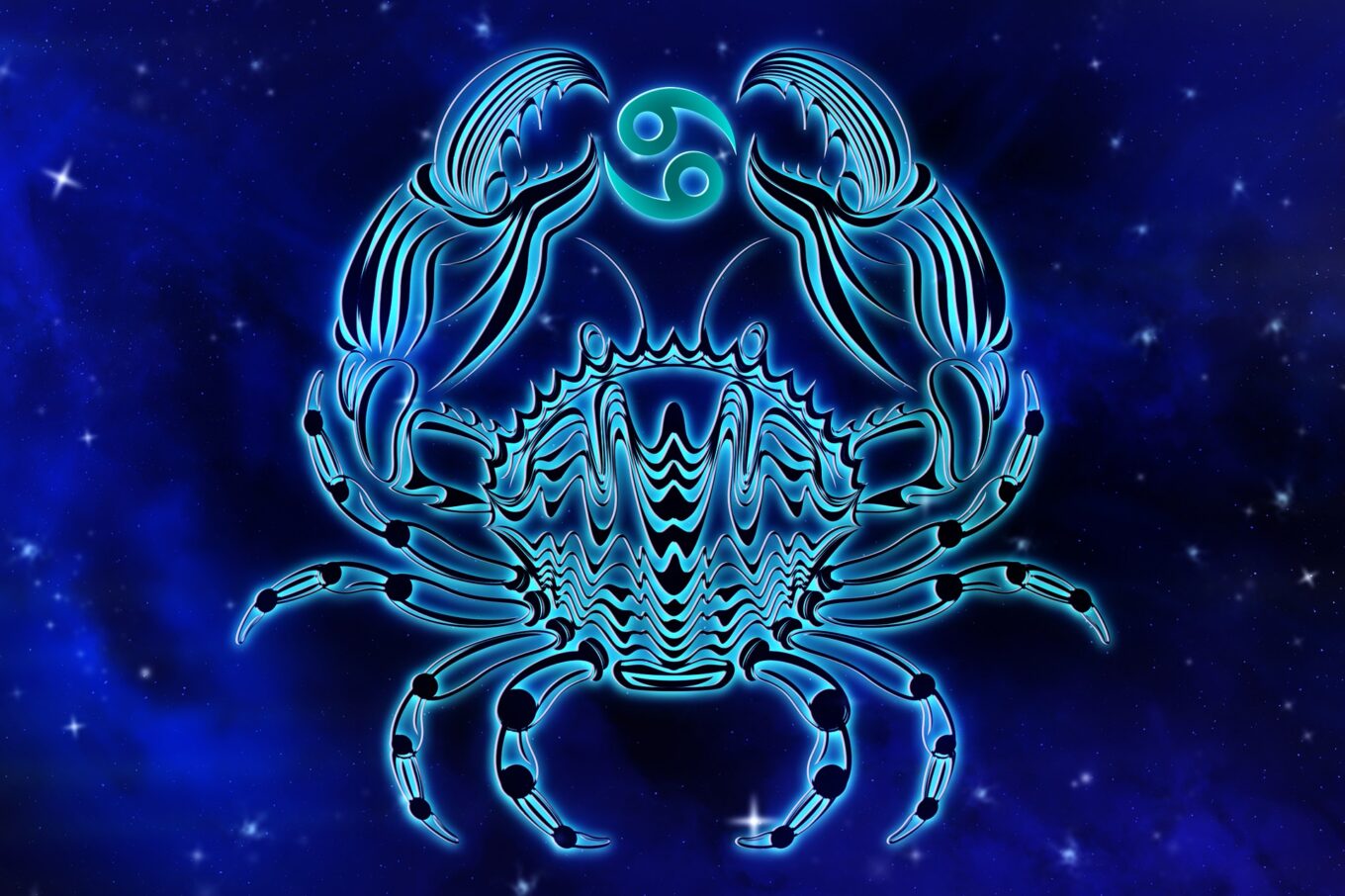 zodiak cancer minggu ini