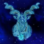 zodiak capricorn minggu ini