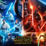 star wars - rekomendasi film trilogi terbaik