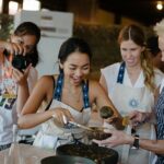 ubud food festival 2022