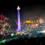 ulang tahun jakarta